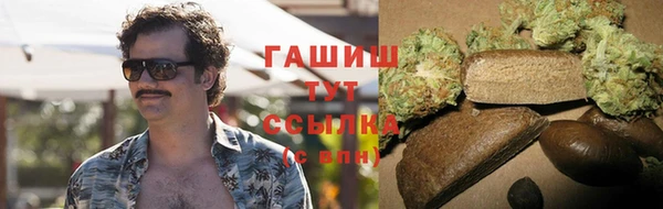 сатива Армянск