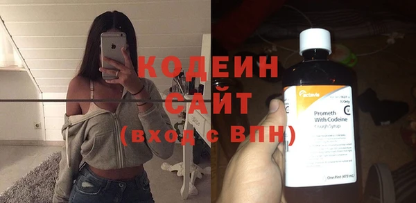 ГАЛЛЮЦИНОГЕННЫЕ ГРИБЫ Аркадак