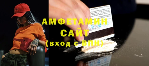 ГАЛЛЮЦИНОГЕННЫЕ ГРИБЫ Аркадак