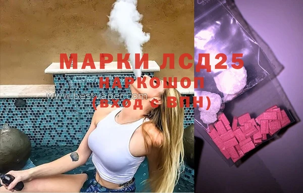 сатива Армянск
