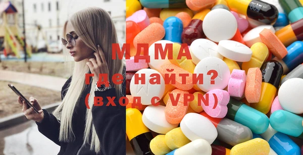 ГАЛЛЮЦИНОГЕННЫЕ ГРИБЫ Аркадак