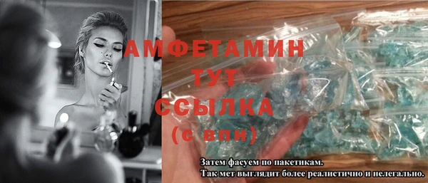 ГАЛЛЮЦИНОГЕННЫЕ ГРИБЫ Аркадак