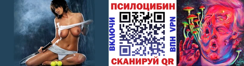 Псилоцибиновые грибы MAGIC MUSHROOMS  Можга 